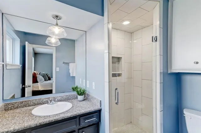 $2,600 | 9738 Derrik Drive, Houston, TX 77080