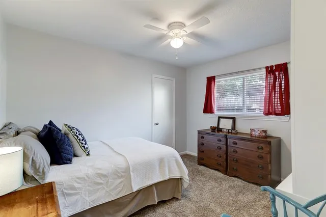 $2,600 | 9738 Derrik Drive, Houston, TX 77080