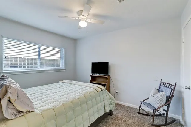 $2,600 | 9738 Derrik Drive, Houston, TX 77080