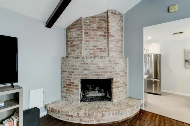 $2,600 | 9738 Derrik Drive, Houston, TX 77080