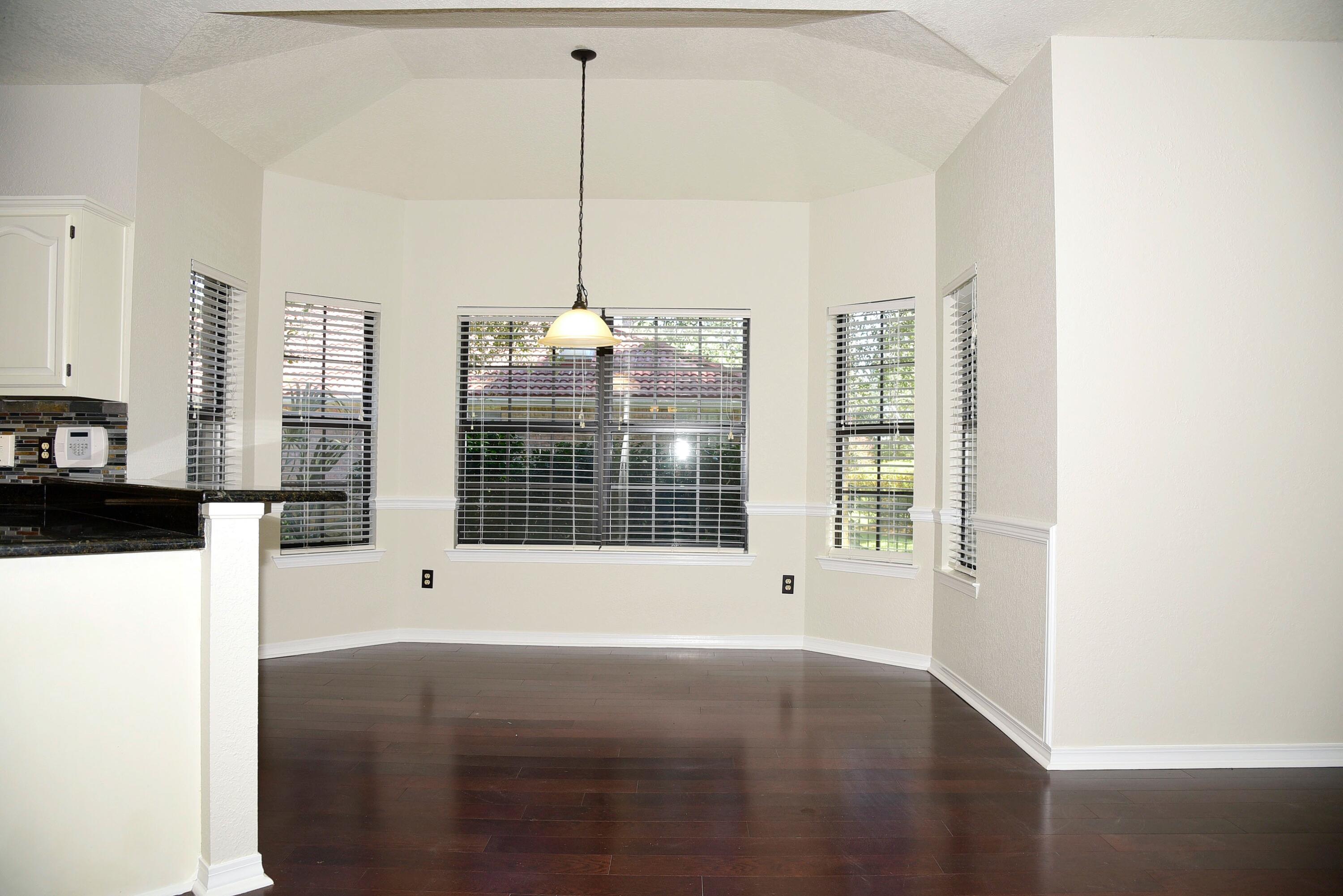 116 Baywind Drive Niceville, FL 32578 - Photo 10 of 37 original-28