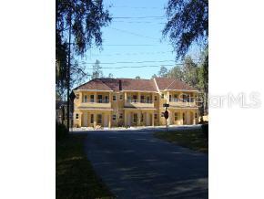 538 Northwest 39th Road, Unit 301 Gainesville, FL 32607 - Photo 1 of 1 Gallery Image 1