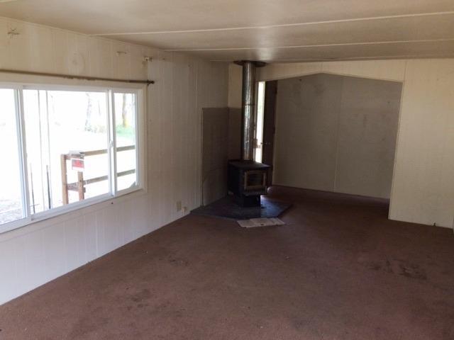 242 Nolan Road Cave Junction, OR 97523 - Photo 5 of 8 Additional Photo