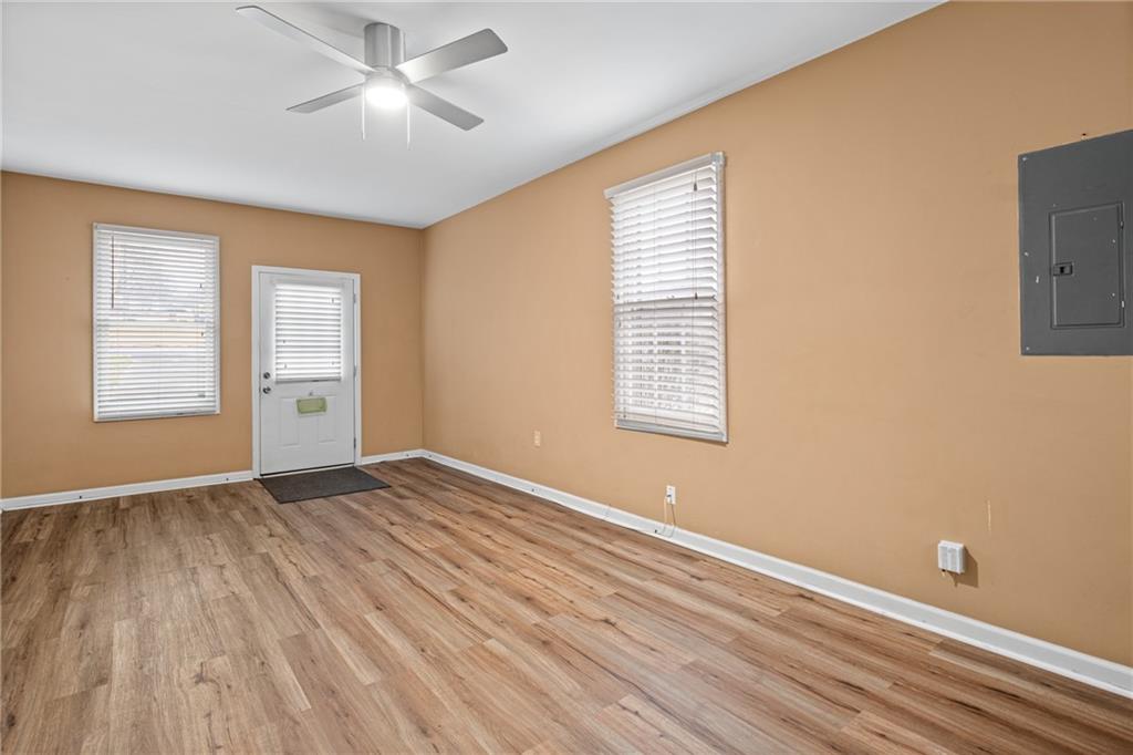 3645 Fay Drive Rex, GA 30273 - Photo 14 of 28