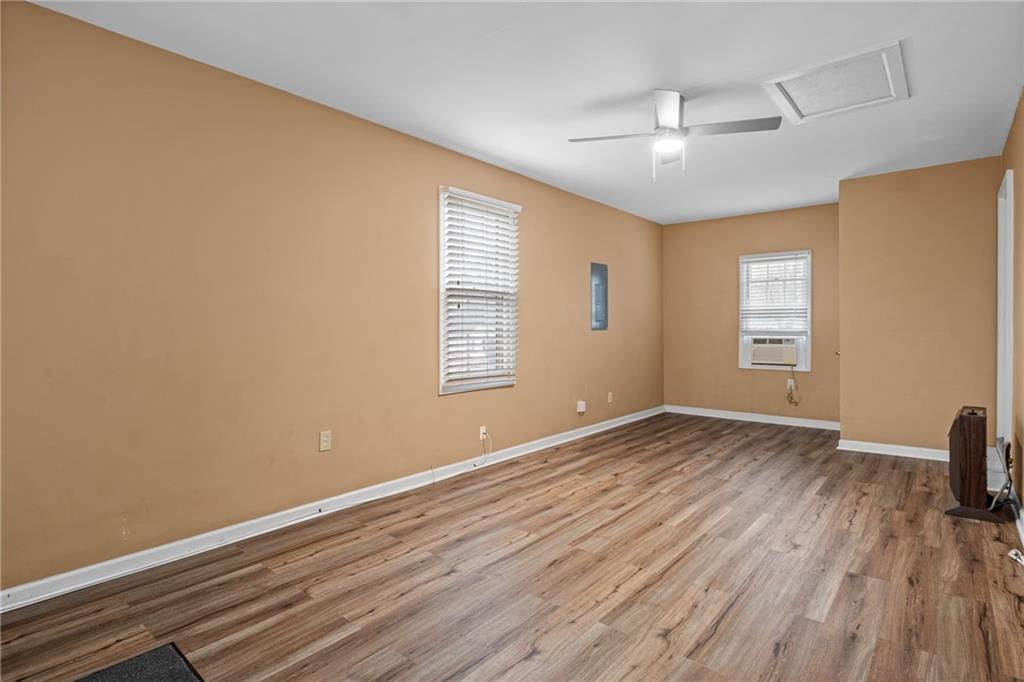 3645 Fay Drive Rex, GA 30273 - Photo 15 of 28