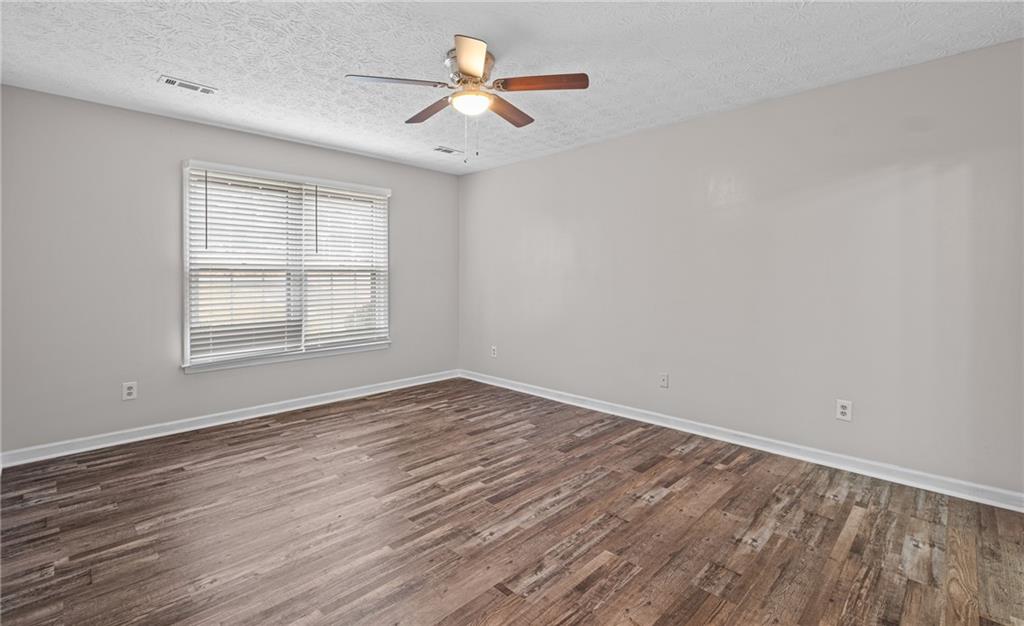 3645 Fay Drive Rex, GA 30273 - Photo 16 of 28