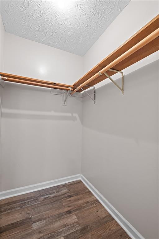 3645 Fay Drive Rex, GA 30273 - Photo 18 of 28