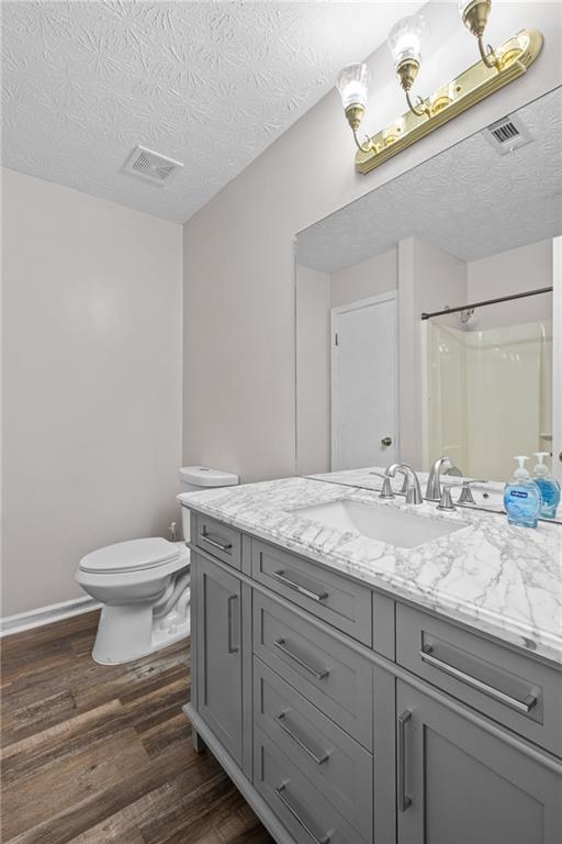 3645 Fay Drive Rex, GA 30273 - Photo 19 of 28