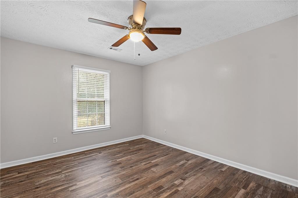 3645 Fay Drive Rex, GA 30273 - Photo 21 of 28