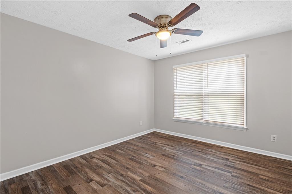 3645 Fay Drive Rex, GA 30273 - Photo 23 of 28