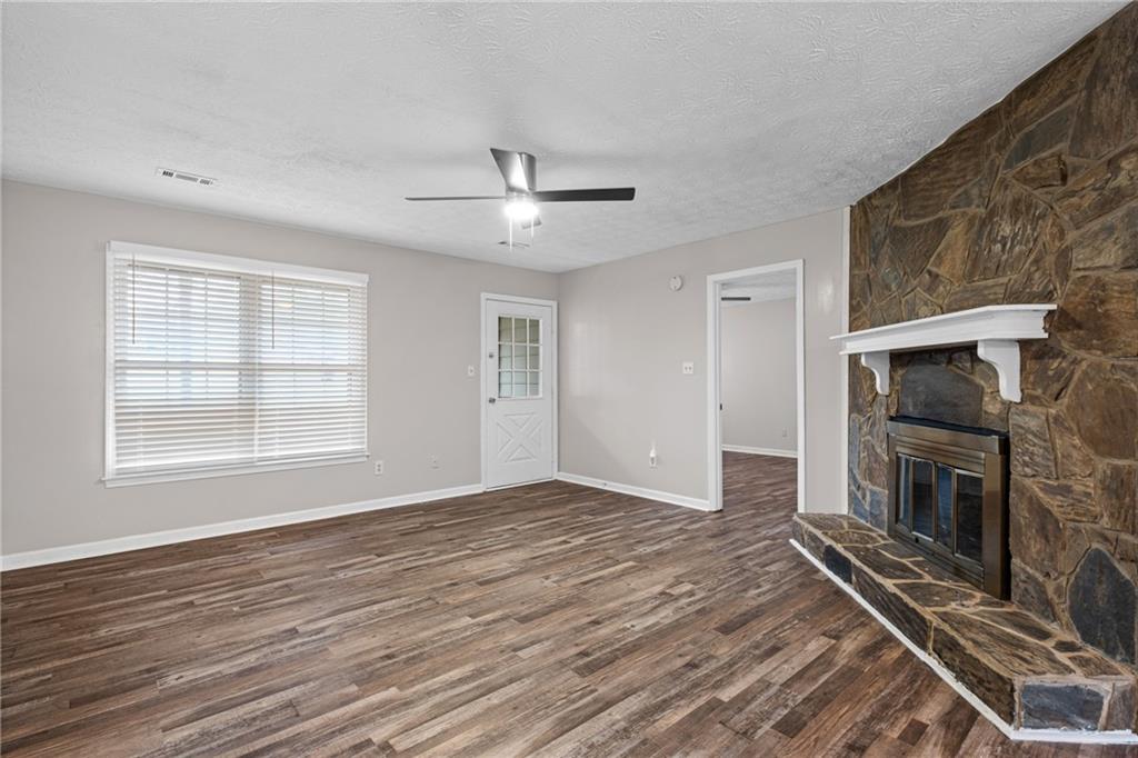 3645 Fay Drive Rex, GA 30273 - Photo 7 of 28