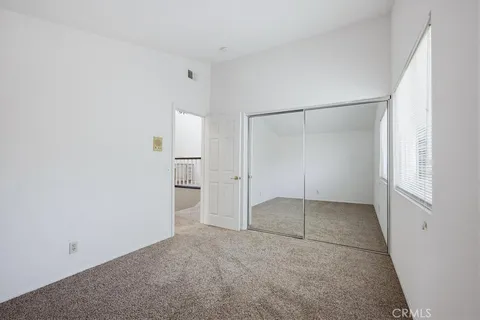 $923,000 | 1240 Jonah Drive, Corona, CA 92882