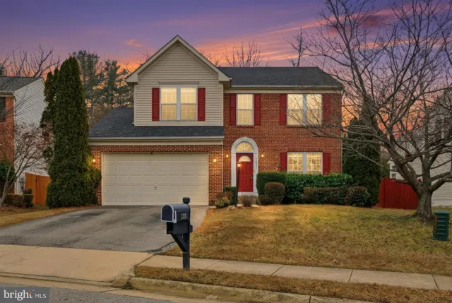 $3,950 | 13217 Kinnicutt Drive, Woodbridge, VA 22192