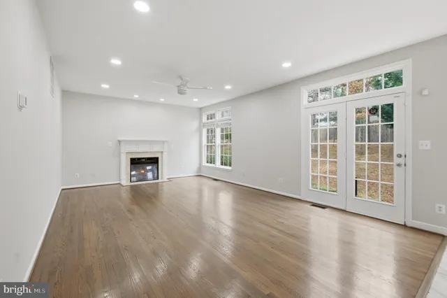 $3,950 | 13217 Kinnicutt Drive, Woodbridge, VA 22192