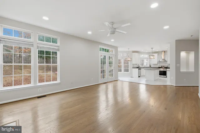 $3,950 | 13217 Kinnicutt Drive, Woodbridge, VA 22192