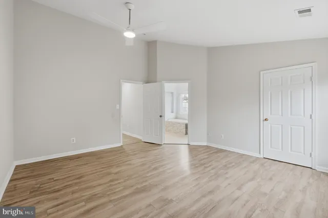 $3,950 | 13217 Kinnicutt Drive, Woodbridge, VA 22192