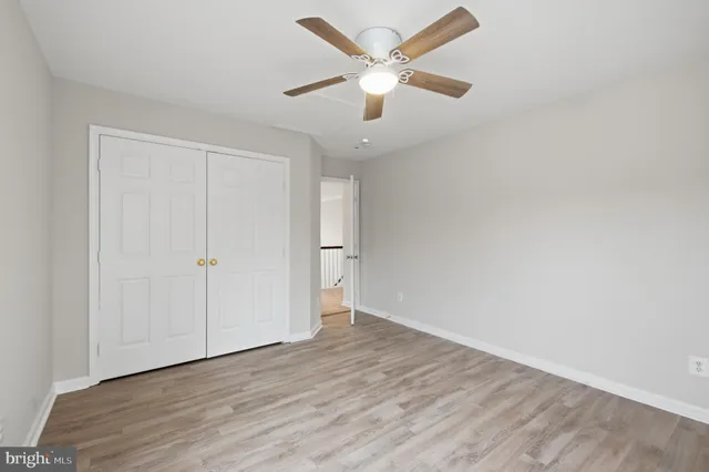 $3,950 | 13217 Kinnicutt Drive, Woodbridge, VA 22192