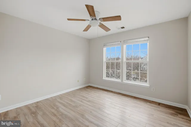 $3,950 | 13217 Kinnicutt Drive, Woodbridge, VA 22192