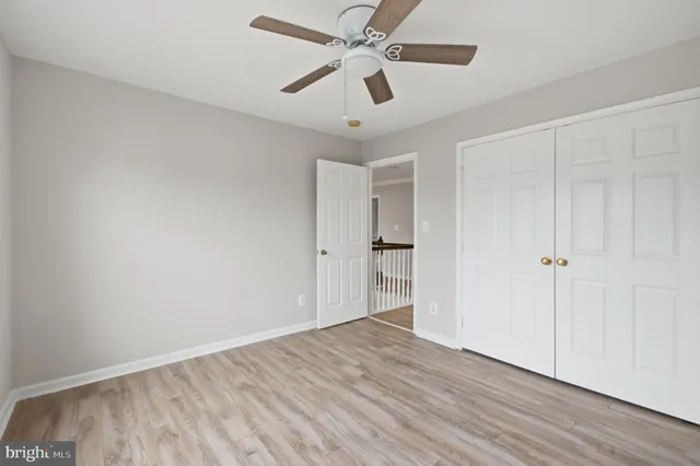 $3,950 | 13217 Kinnicutt Drive, Woodbridge, VA 22192