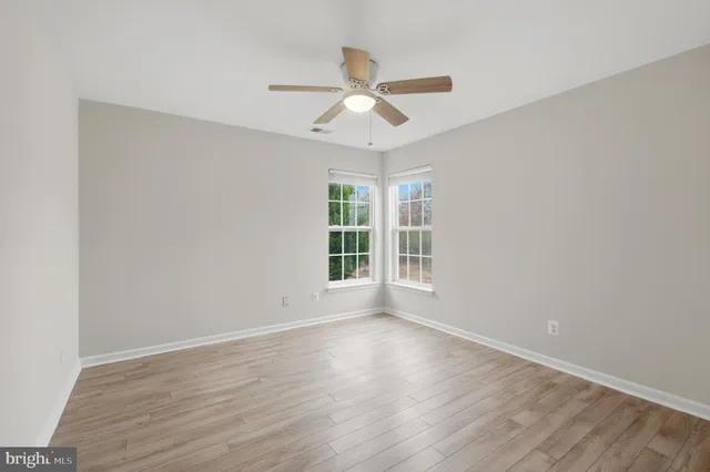 $3,950 | 13217 Kinnicutt Drive, Woodbridge, VA 22192