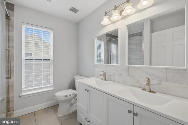 $3,950 | 13217 Kinnicutt Drive, Woodbridge, VA 22192