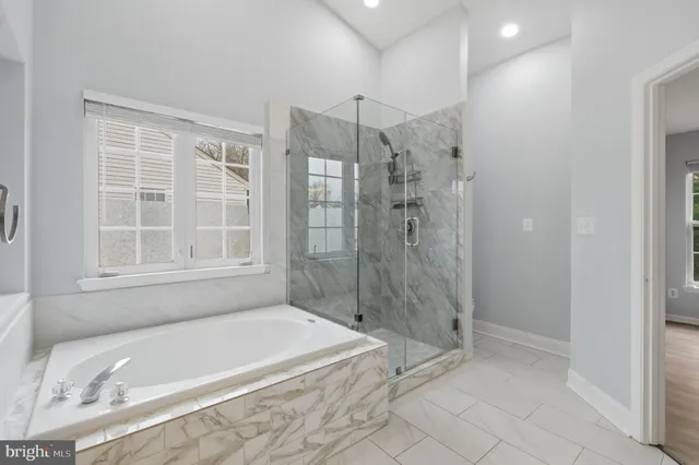 $3,950 | 13217 Kinnicutt Drive, Woodbridge, VA 22192