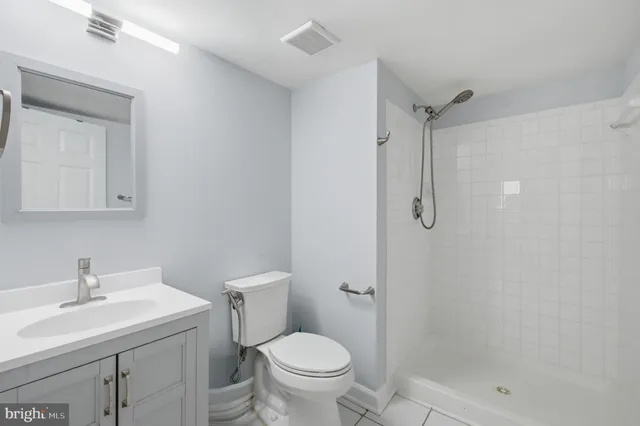 $3,950 | 13217 Kinnicutt Drive, Woodbridge, VA 22192