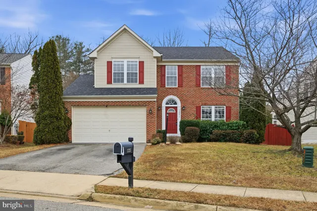 $3,950 | 13217 Kinnicutt Drive, Woodbridge, VA 22192