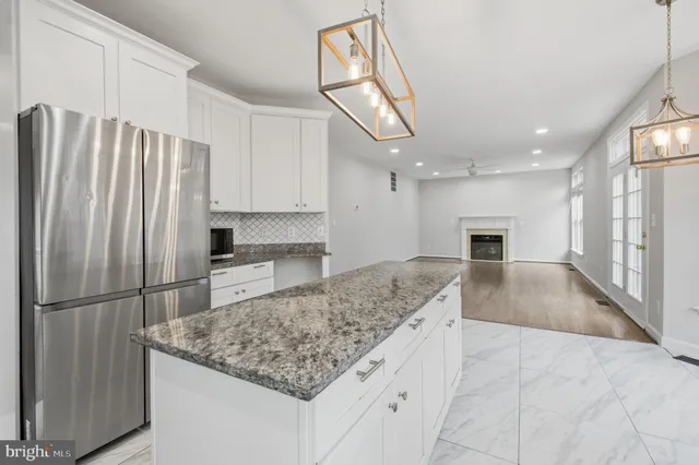 $3,950 | 13217 Kinnicutt Drive, Woodbridge, VA 22192