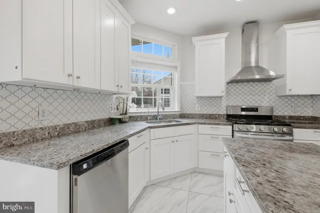 $3,950 | 13217 Kinnicutt Drive, Woodbridge, VA 22192