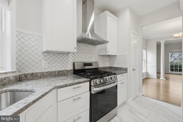 $3,950 | 13217 Kinnicutt Drive, Woodbridge, VA 22192