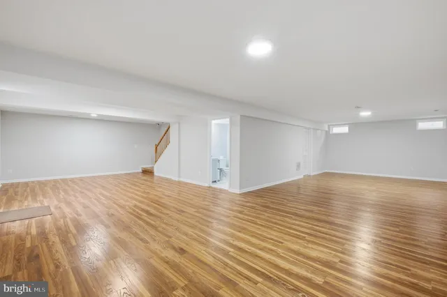 $3,950 | 13217 Kinnicutt Drive, Woodbridge, VA 22192