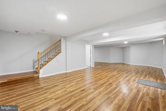 $3,950 | 13217 Kinnicutt Drive, Woodbridge, VA 22192