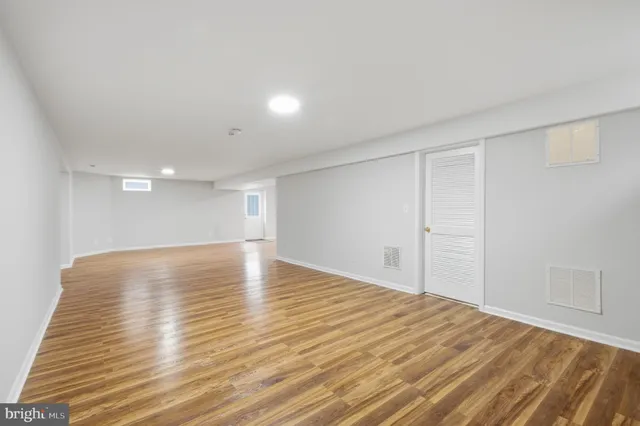 $3,950 | 13217 Kinnicutt Drive, Woodbridge, VA 22192