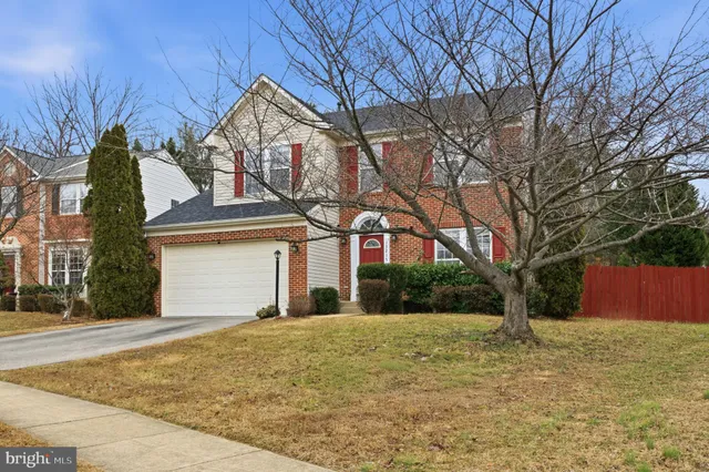 $3,950 | 13217 Kinnicutt Drive, Woodbridge, VA 22192