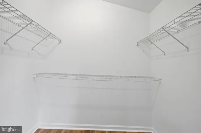 $3,950 | 13217 Kinnicutt Drive, Woodbridge, VA 22192