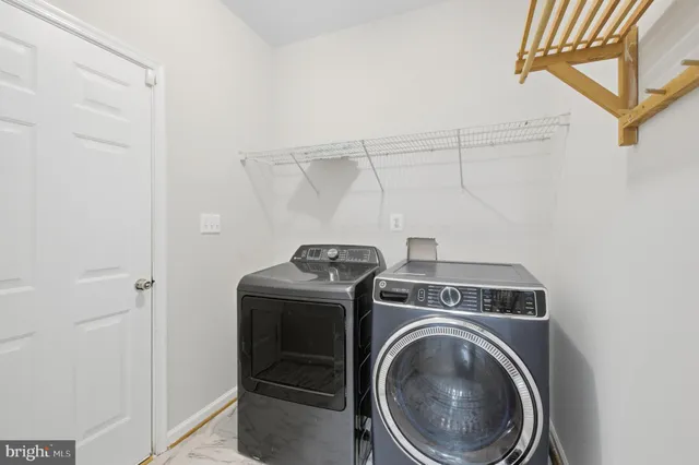 $3,950 | 13217 Kinnicutt Drive, Woodbridge, VA 22192