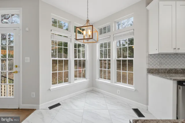 $3,950 | 13217 Kinnicutt Drive, Woodbridge, VA 22192