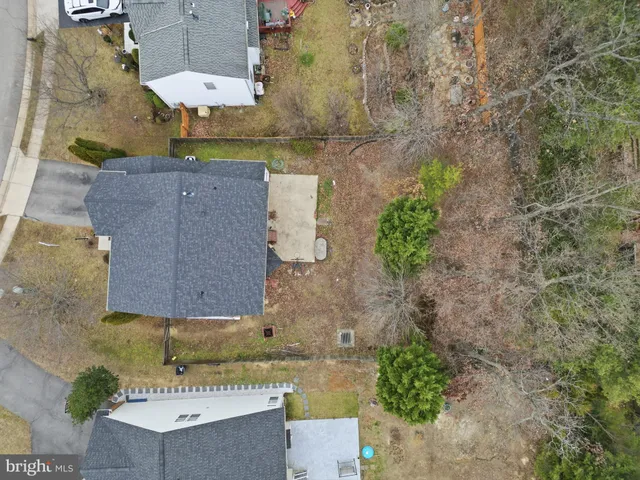 $3,950 | 13217 Kinnicutt Drive, Woodbridge, VA 22192