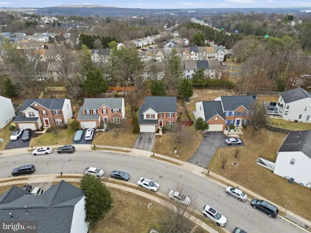 $3,950 | 13217 Kinnicutt Drive, Woodbridge, VA 22192