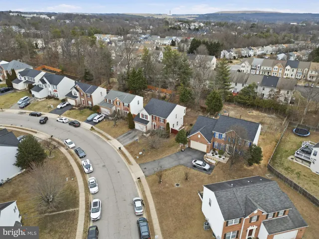 $3,950 | 13217 Kinnicutt Drive, Woodbridge, VA 22192