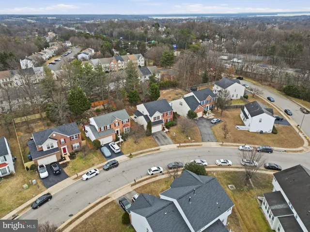 $3,950 | 13217 Kinnicutt Drive, Woodbridge, VA 22192