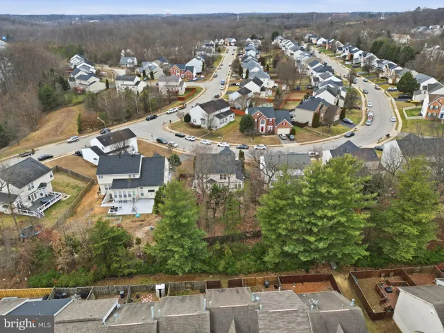 $3,950 | 13217 Kinnicutt Drive, Woodbridge, VA 22192