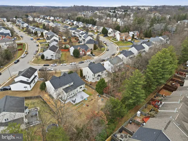 $3,950 | 13217 Kinnicutt Drive, Woodbridge, VA 22192