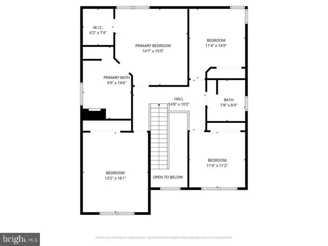 $3,950 | 13217 Kinnicutt Drive, Woodbridge, VA 22192