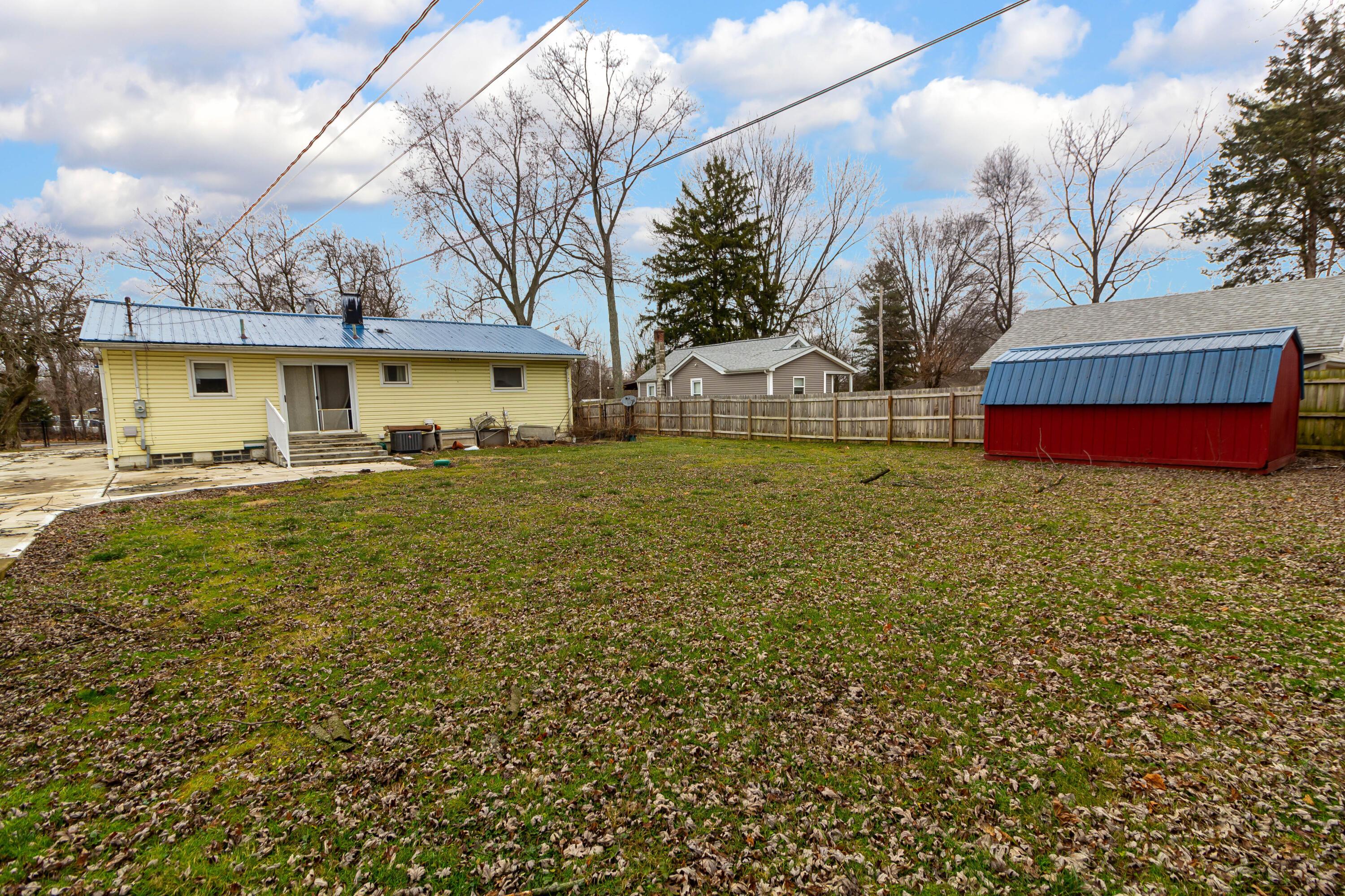 2277 Mecca Road Columbus, OH 43224 - Photo 6 of 23 2277 Mecca Rd (6)