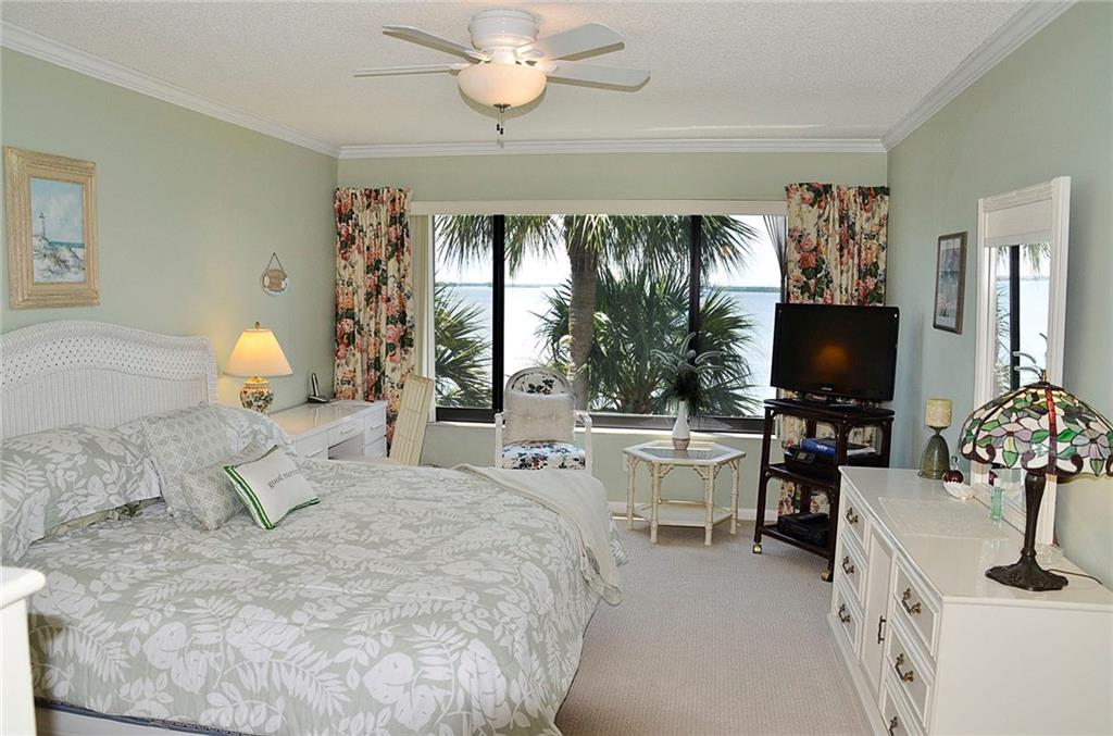 20 Northeast Plantation Road, Unit 203 Stuart, FL 34996 - Photo 11 of 33 Gallery Image 11