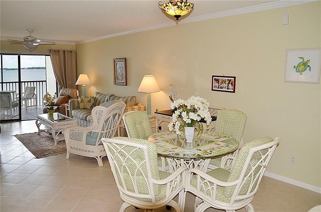 20 Northeast Plantation Road, Unit 203 Stuart, FL 34996 - Photo 13 of 33 Gallery Image 13