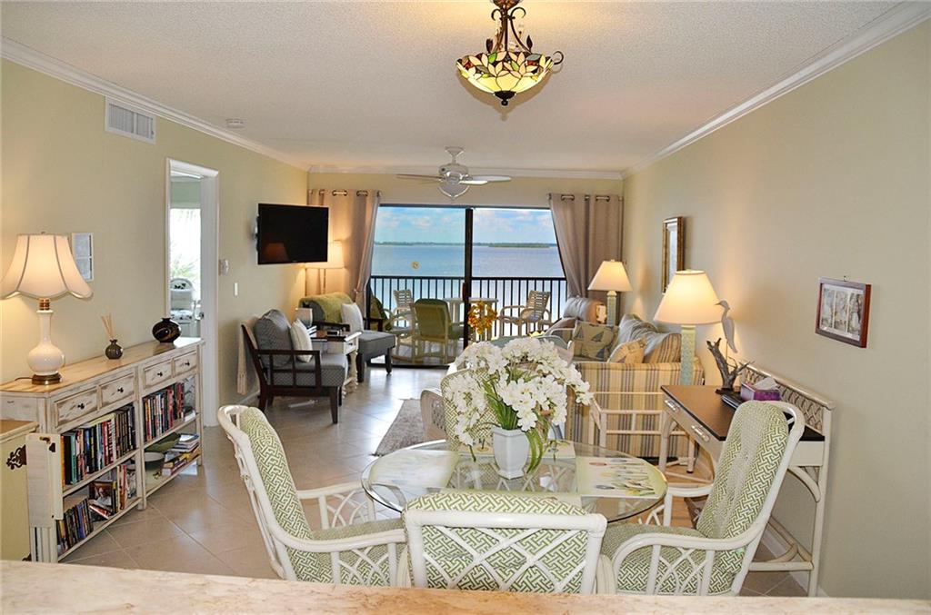 20 Northeast Plantation Road, Unit 203 Stuart, FL 34996 - Photo 14 of 33 Gallery Image 14