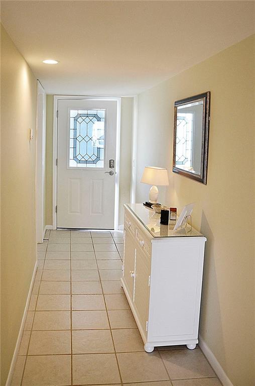 20 Northeast Plantation Road, Unit 203 Stuart, FL 34996 - Photo 15 of 33 Gallery Image 15